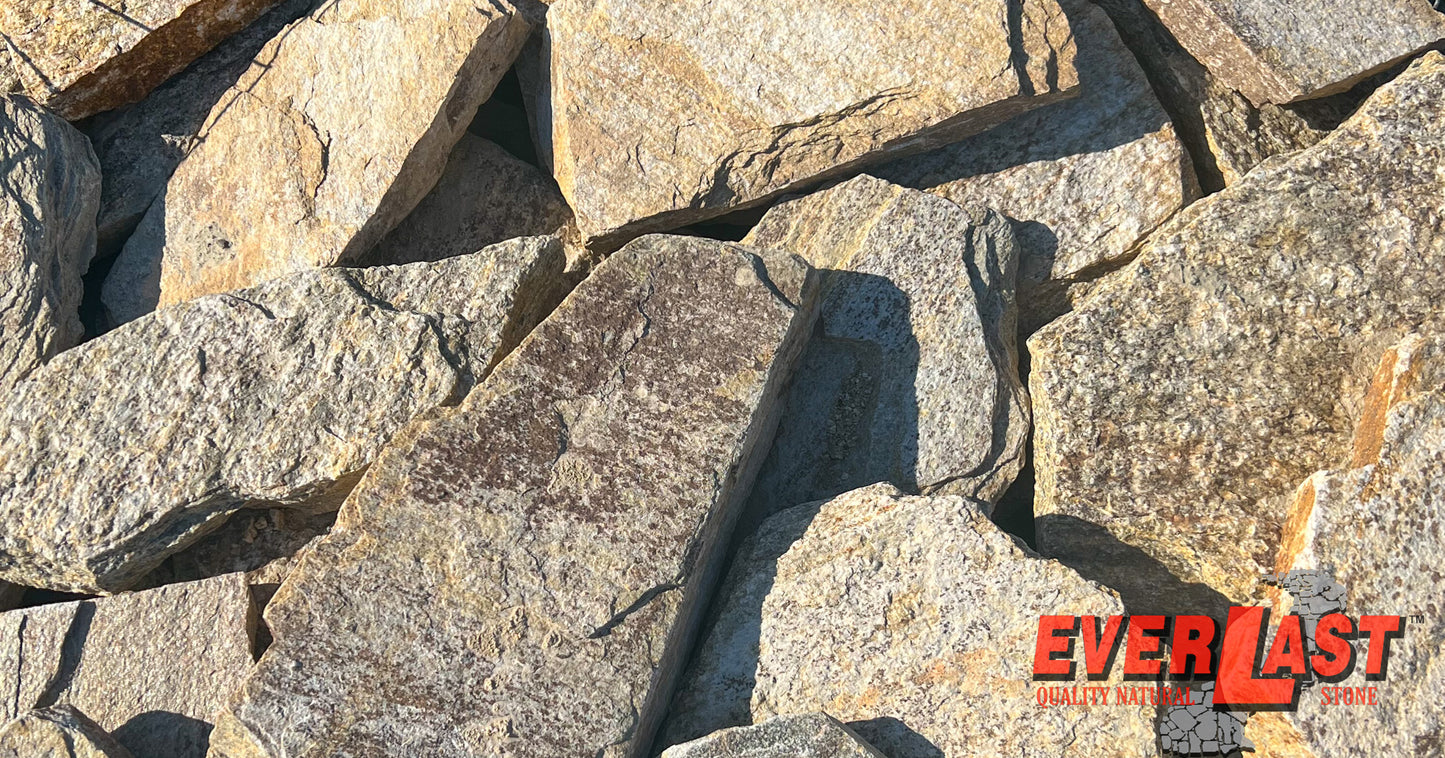 DSV Elk Ridge Mosaic