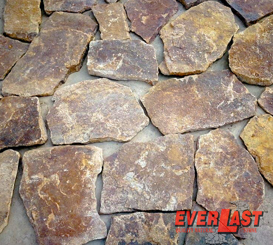 DSV Elkhart Mountain Mosaic