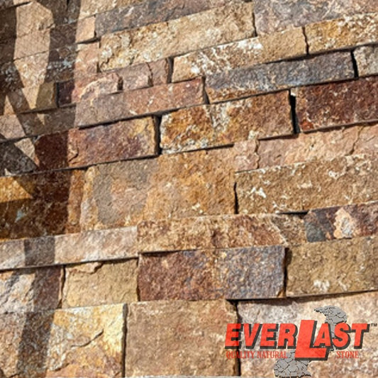 DSV Elkhart Mountain Rise