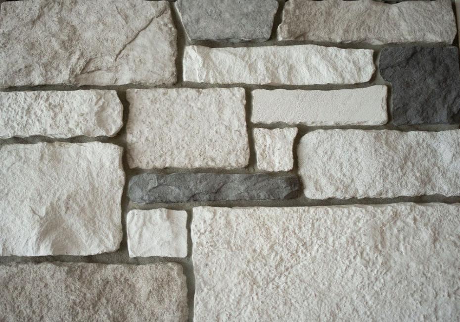 Harbor - Charleston Cobble