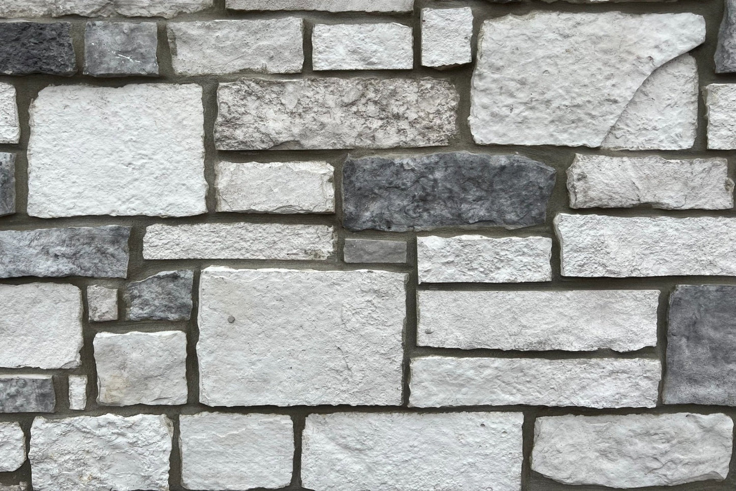 Harbor - Charleston Cobble