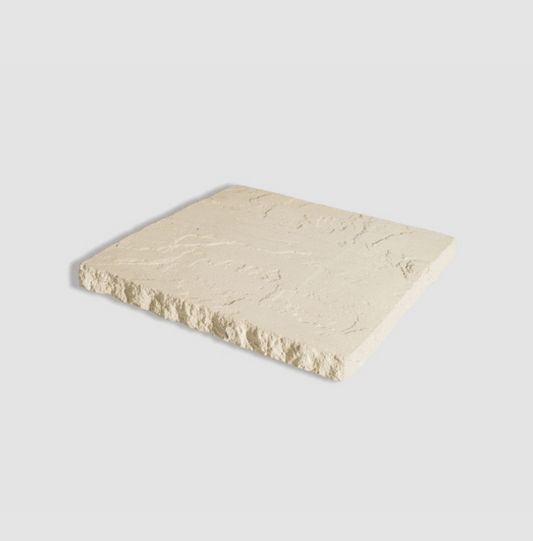 Creative Mines - Dressed / Flamed Hearthstone