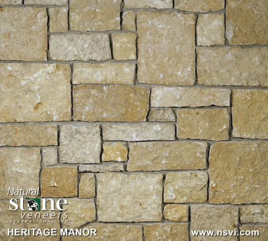 Fond du Lac - Heritage Manor