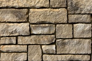 Ozark - Chiseled Edge