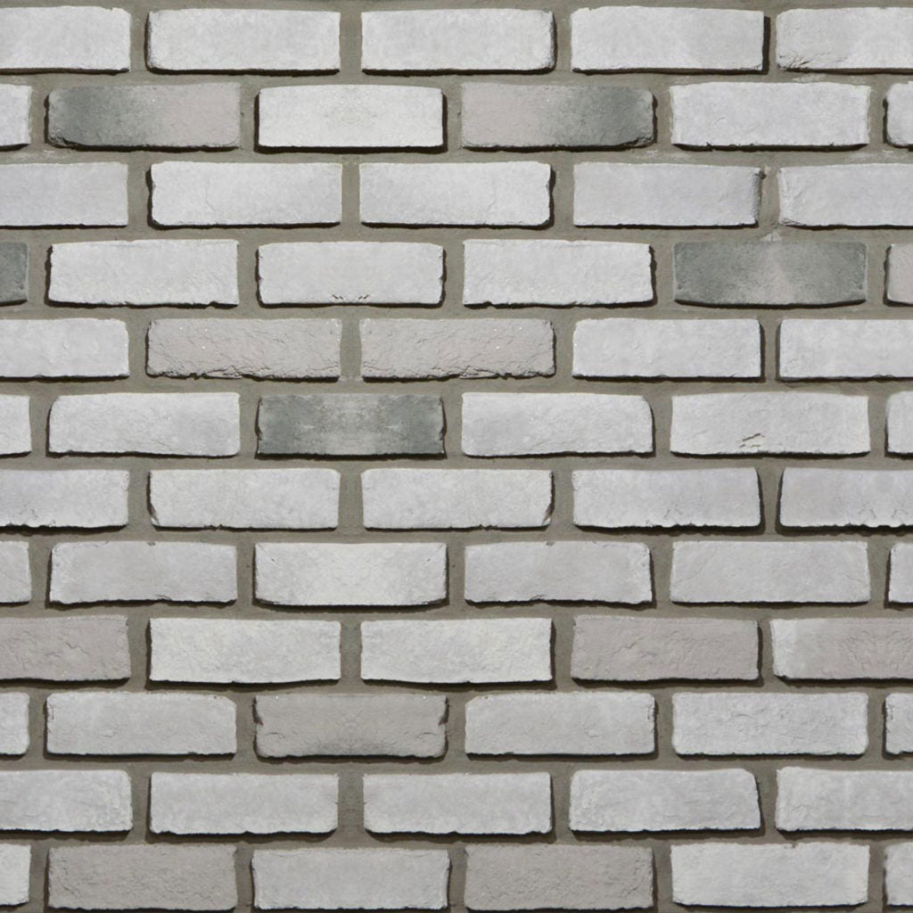 Imperial - Thin Veneer Brick