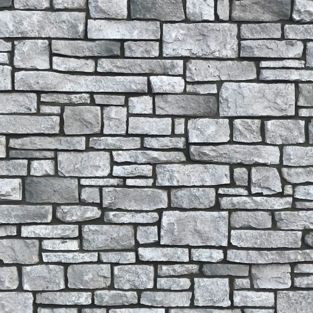 Prestige - Imperial Weatherledge