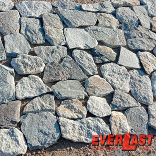 DSV Kensington Mosaic