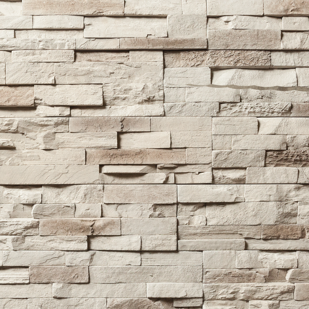 Boulder Creek Stone - Stony Brook Long Island Stak