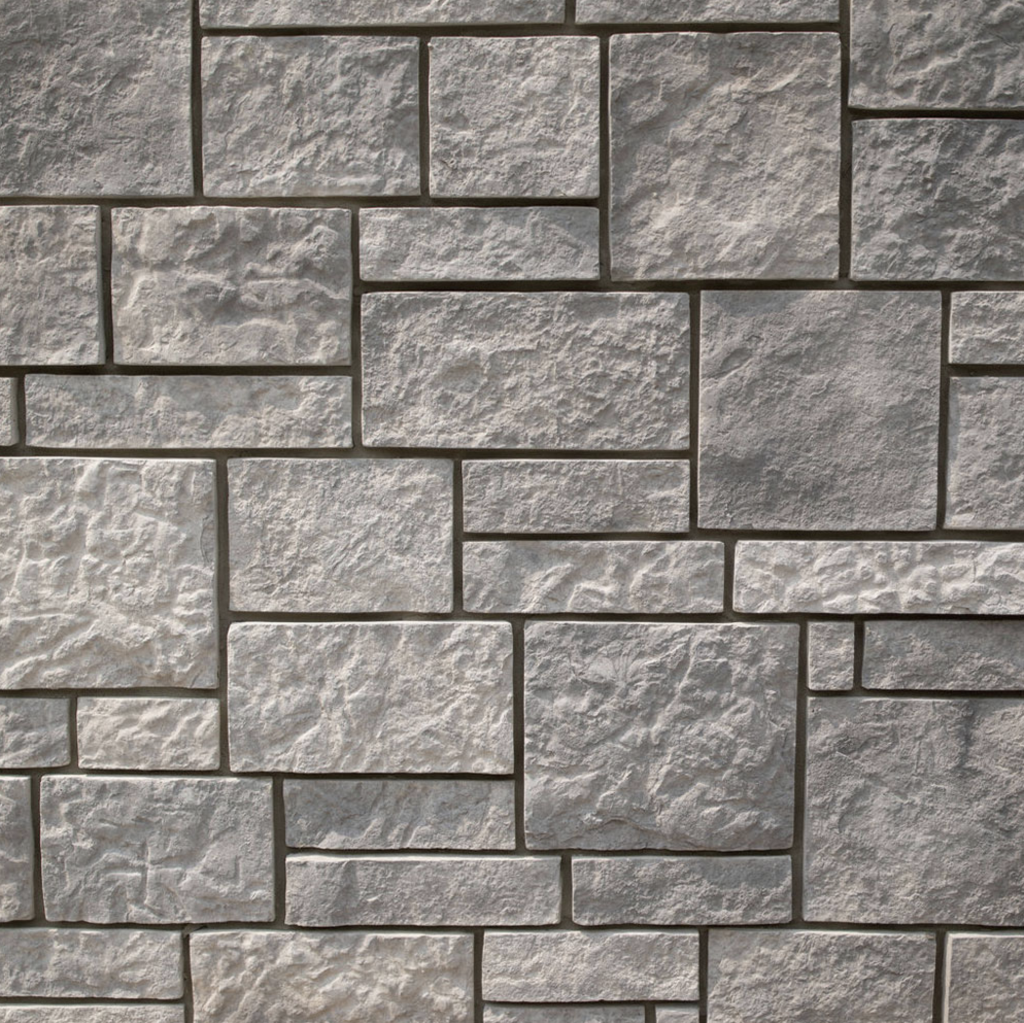 Prestige - Luna Dressed Ashlar