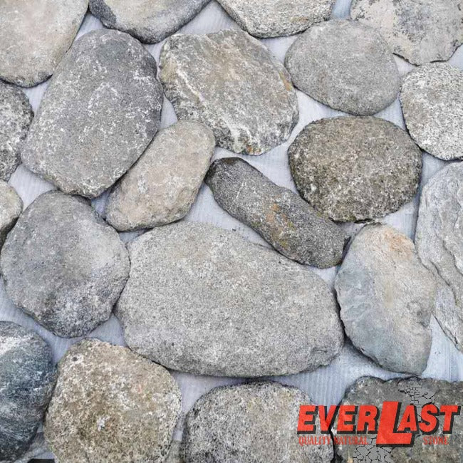 DSV Old Port Cobble Dark