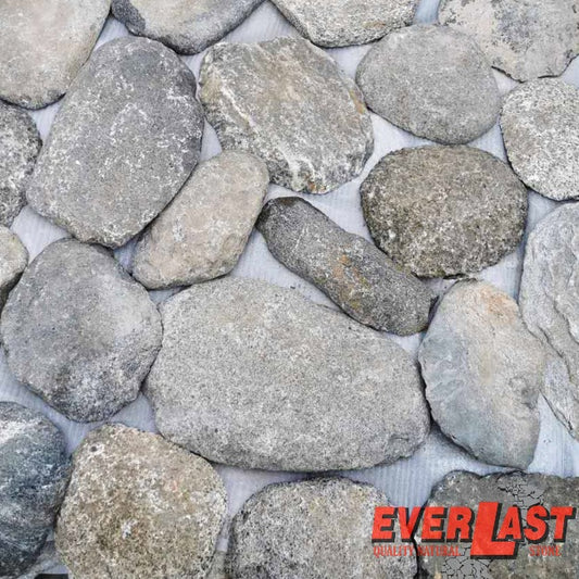 DSV Old Port Cobble Dark