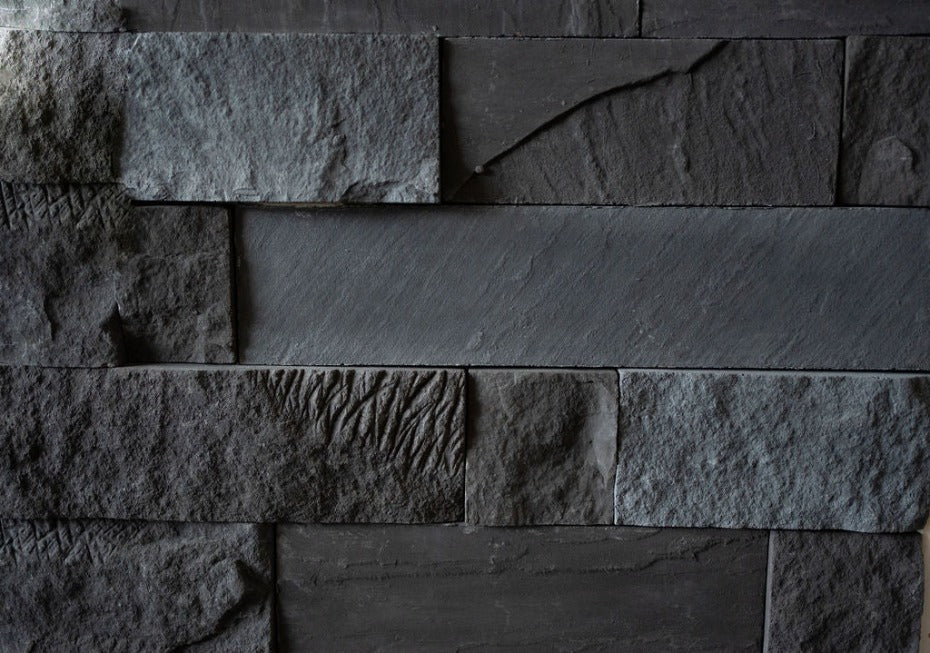 Castlehill Materials - Onyx Precision Edge