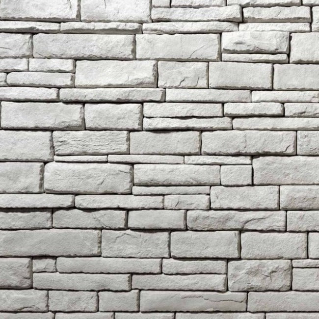 Pearl - Dry Stack