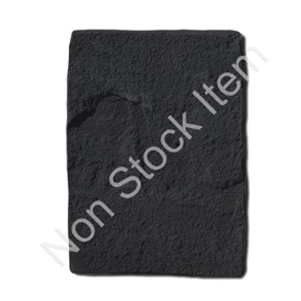 Prestige Rowlock stone accessory for finishing edges and openings