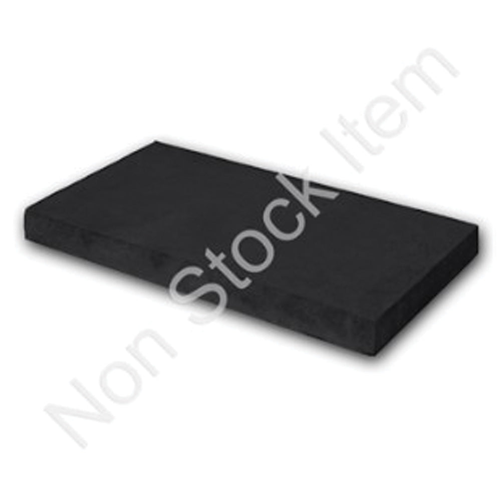 Prestige Wall Caps for stone veneer walls and columns