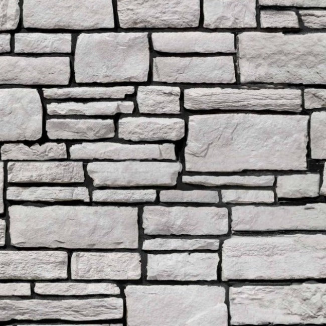 Provia - Rainier Terra Cut