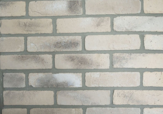 Riverbank - Antebellum Thin Brick