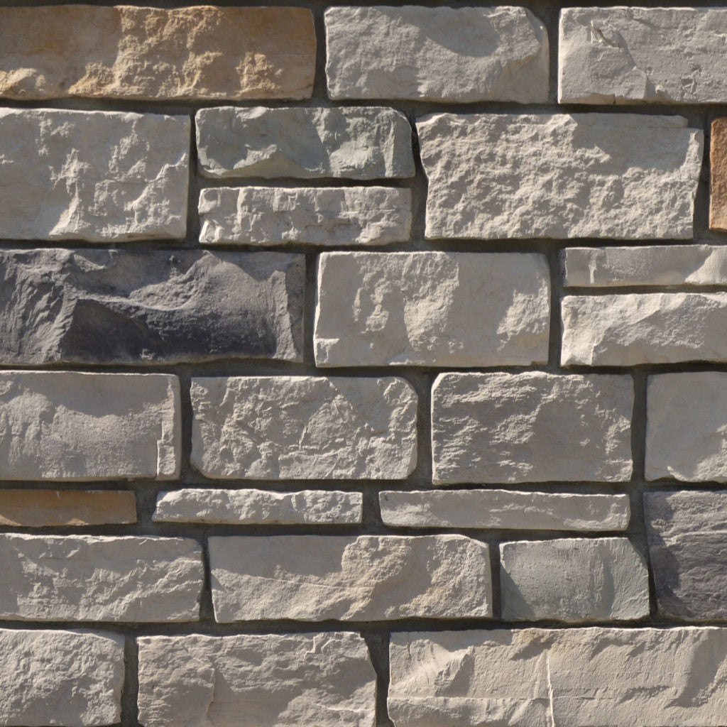 Prestige - Santa Fe Old County Ledge