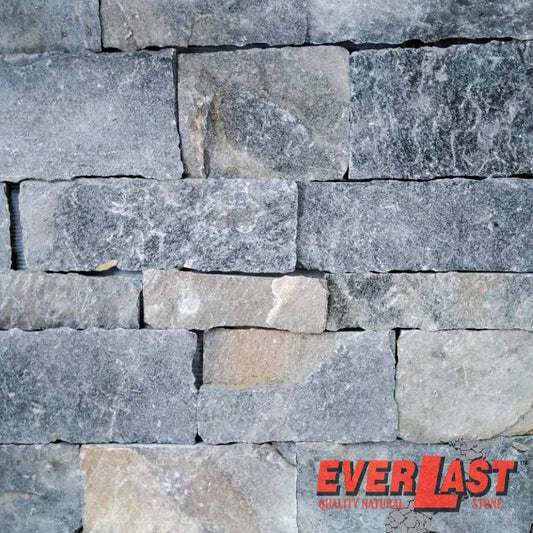 DSV Sherbrook Castle