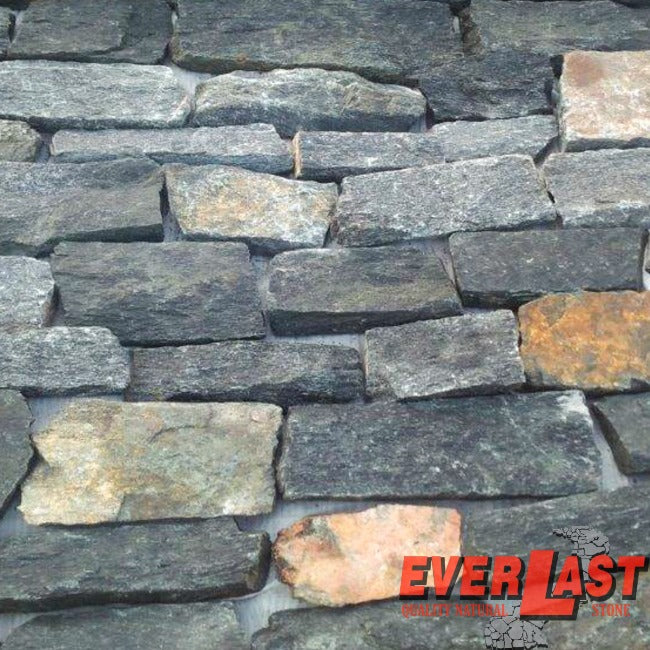 DSV Shillington Ledge