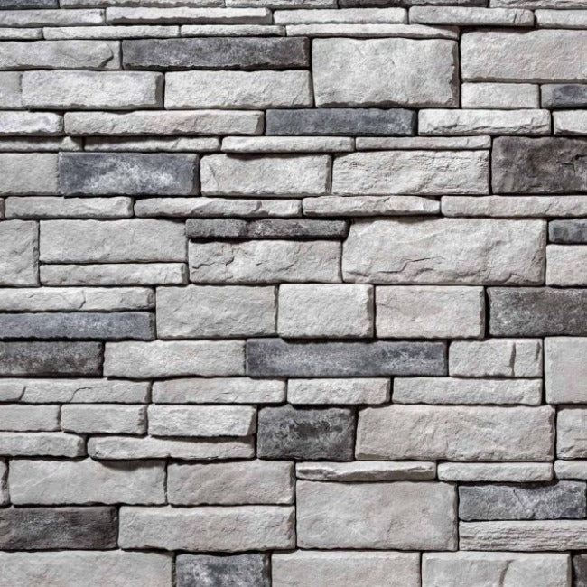 Provia - Southport Dry Stack