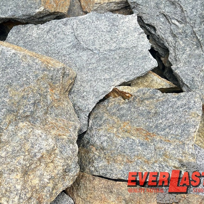 DSV Swiss Sparkle Mosaic