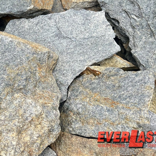 DSV Swiss Sparkle Mosaic