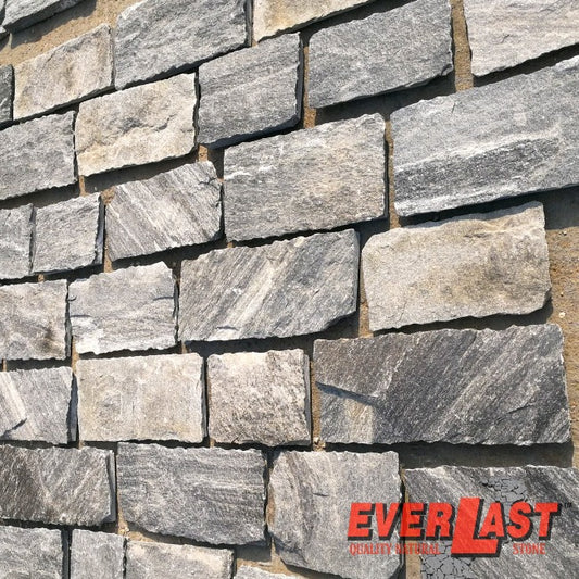 DSV Tremont Granite Ledge