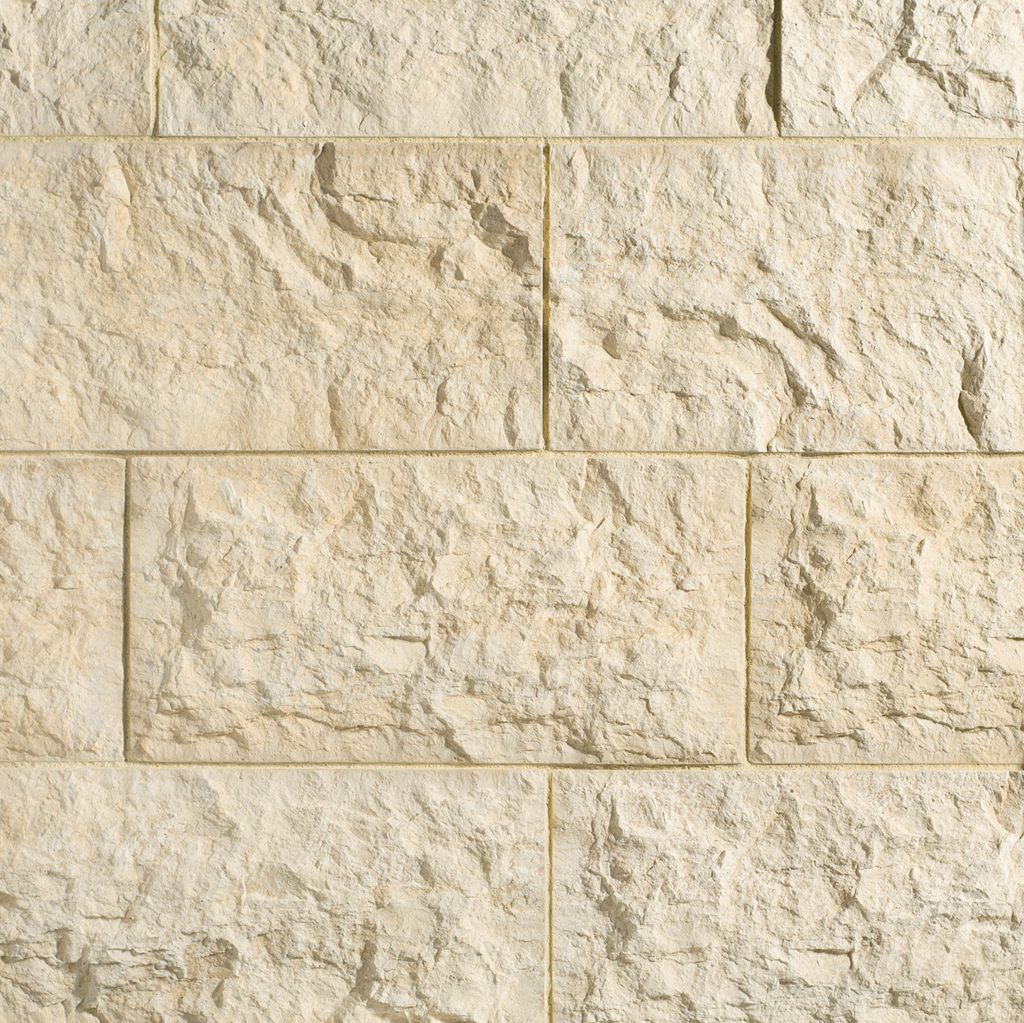 Creative Mines® - Sandollar Craft Urban King