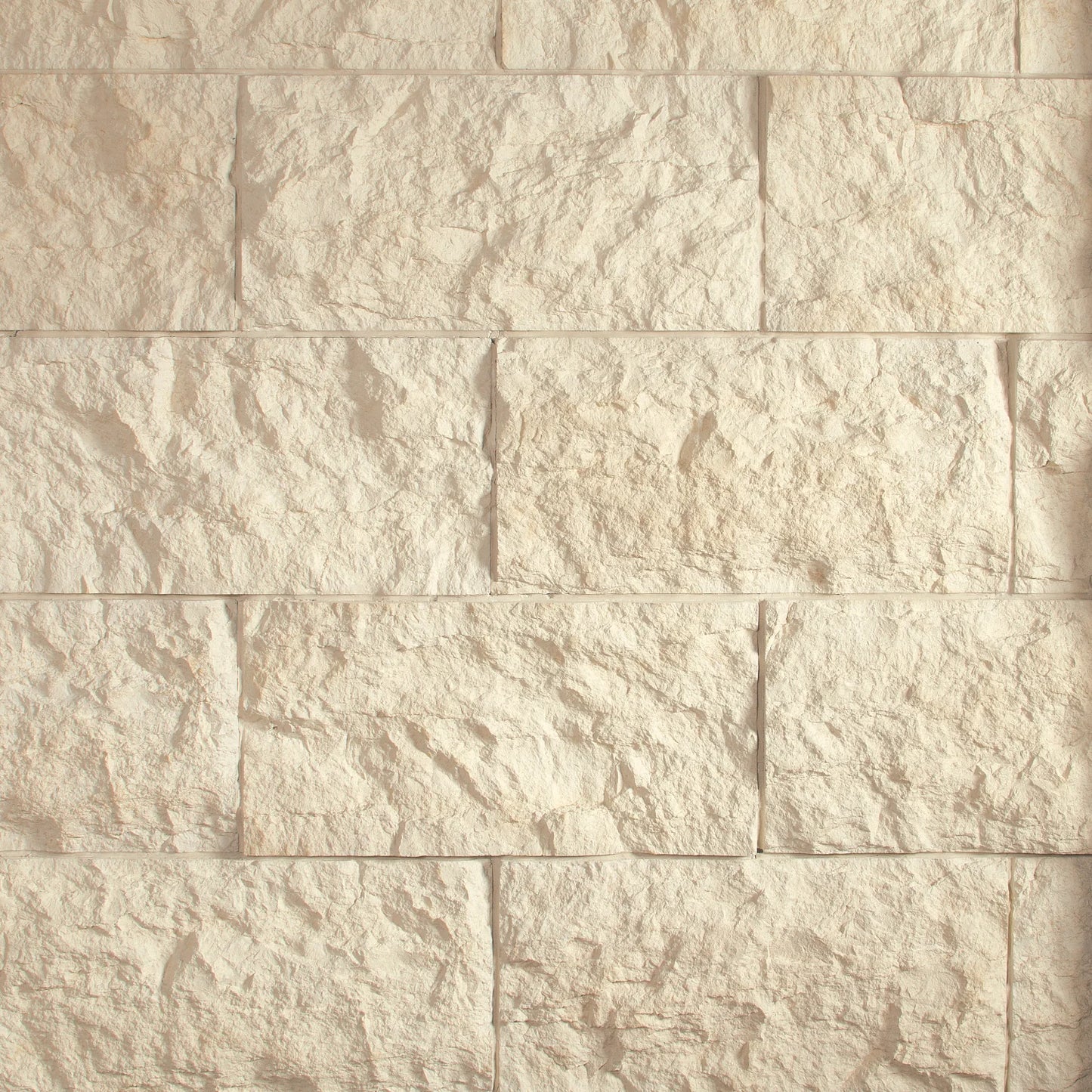 Creative Mines® - Sandollar Craft Urban Rectangle