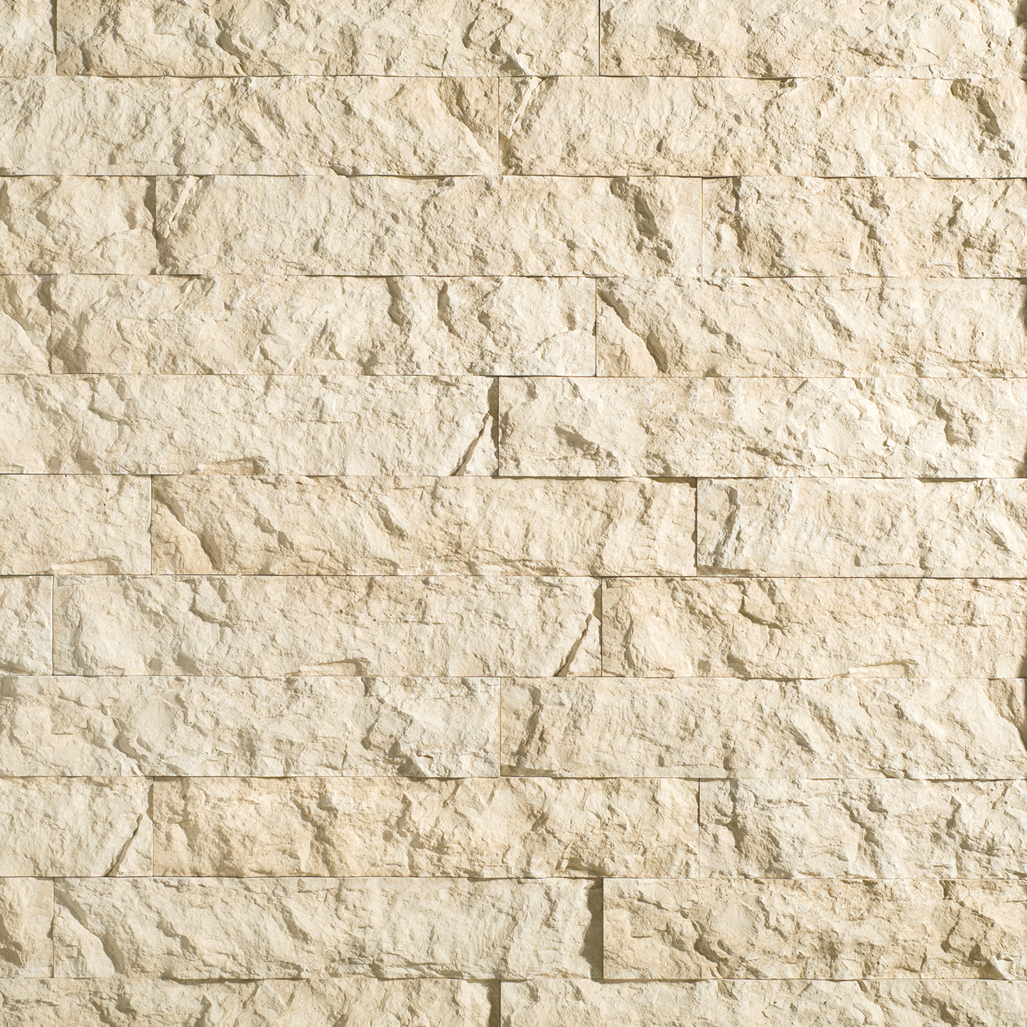 Creative Mines® - Sandollar Craft Urban Strip