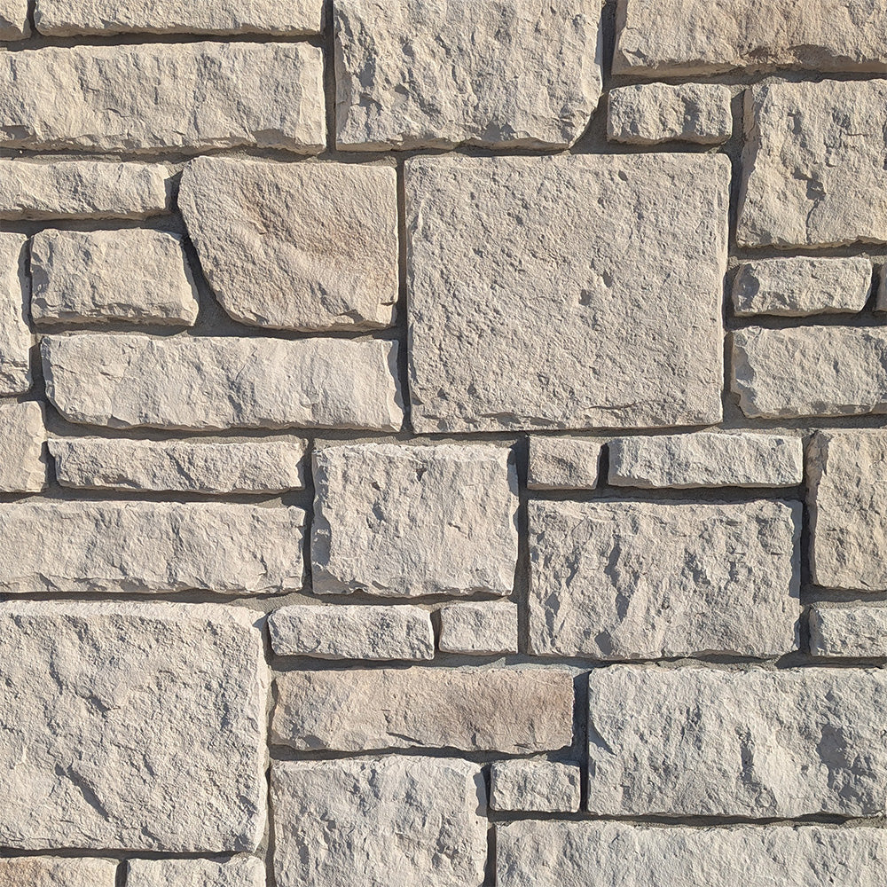 Prestige - Venice Southern Limestone | MDM Stoneworks – MDM
