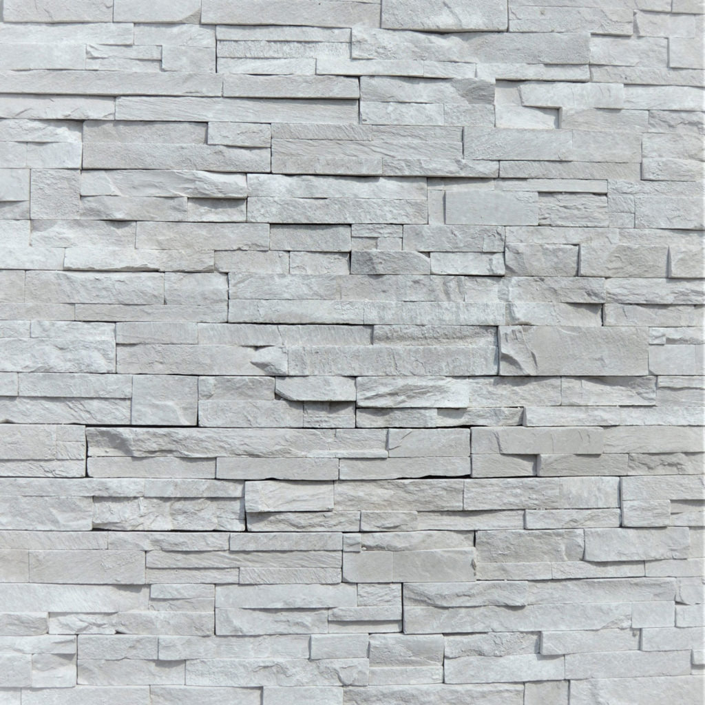 Prestige - White Onyx Pro Stack