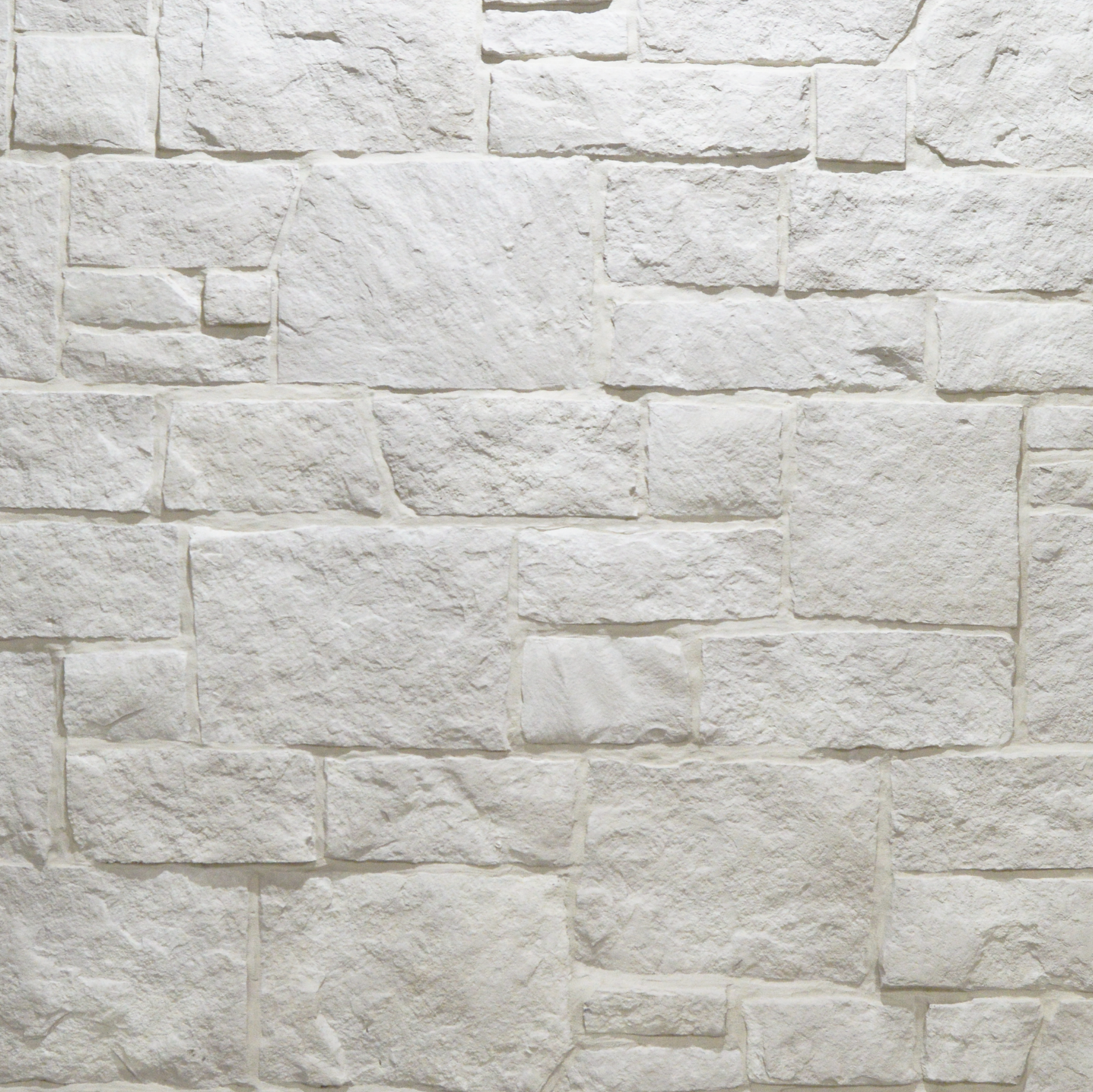 Prestige - White Onyx Midwest Dimensional