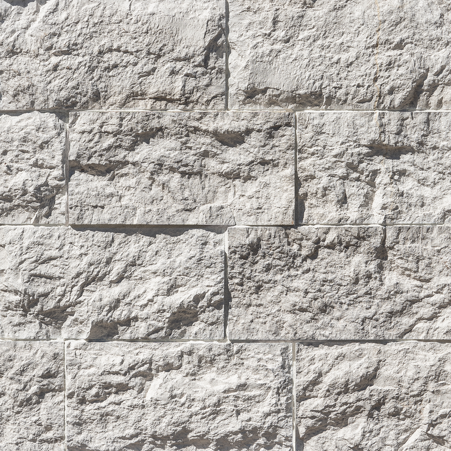Creative Mines® - Winterfall Craft Urban Rectangle