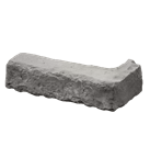 Provia - Sterling Chisel Cut