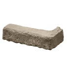 Provia - Cascade Chisel Cut