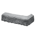 Provia - Silverlake Chisel Cut