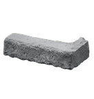 Provia - Olympus Chisel Cut