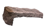 Huron - Dry Stack