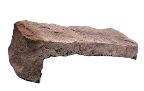 Seneca - Dry Stack