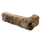 Colorado - Dry Stack