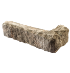 Lakepointe - Dry Stack