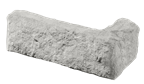 Polar - Edge Cut