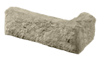 Beech - Edge Cut