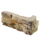 Provia - Adobe Sands PrecisionFit