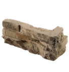 Provia - Driftwood PrecisionFit