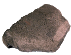 Pennsylvania - Fieldstone