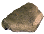 Provia - Shenandoah Fieldstone