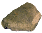 Top Rock - Fieldstone